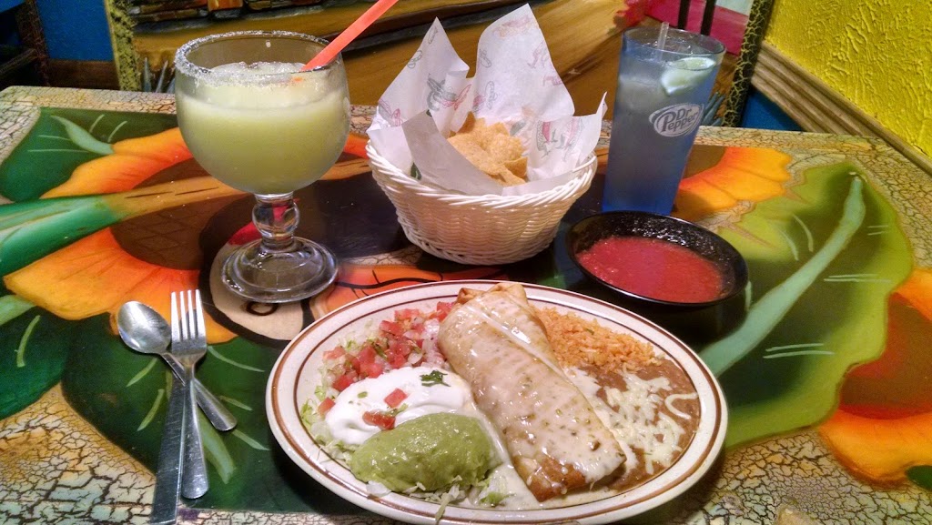 La Huerta | Mexican Restaurant | restaurant | 2005 N Arkansas Ave, Russellville, AR 72802, USA | 4798809111 OR +1 479-880-9111