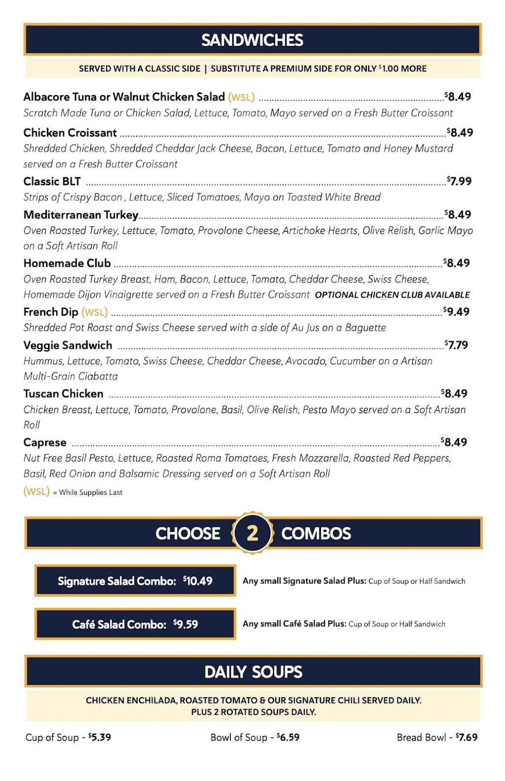 Homemade Ice Cream & Bakery Café | restaurant | 10875 N Michigan Rd, Zionsville, IN 46077, USA | 3172109496 OR +1 317-210-9496