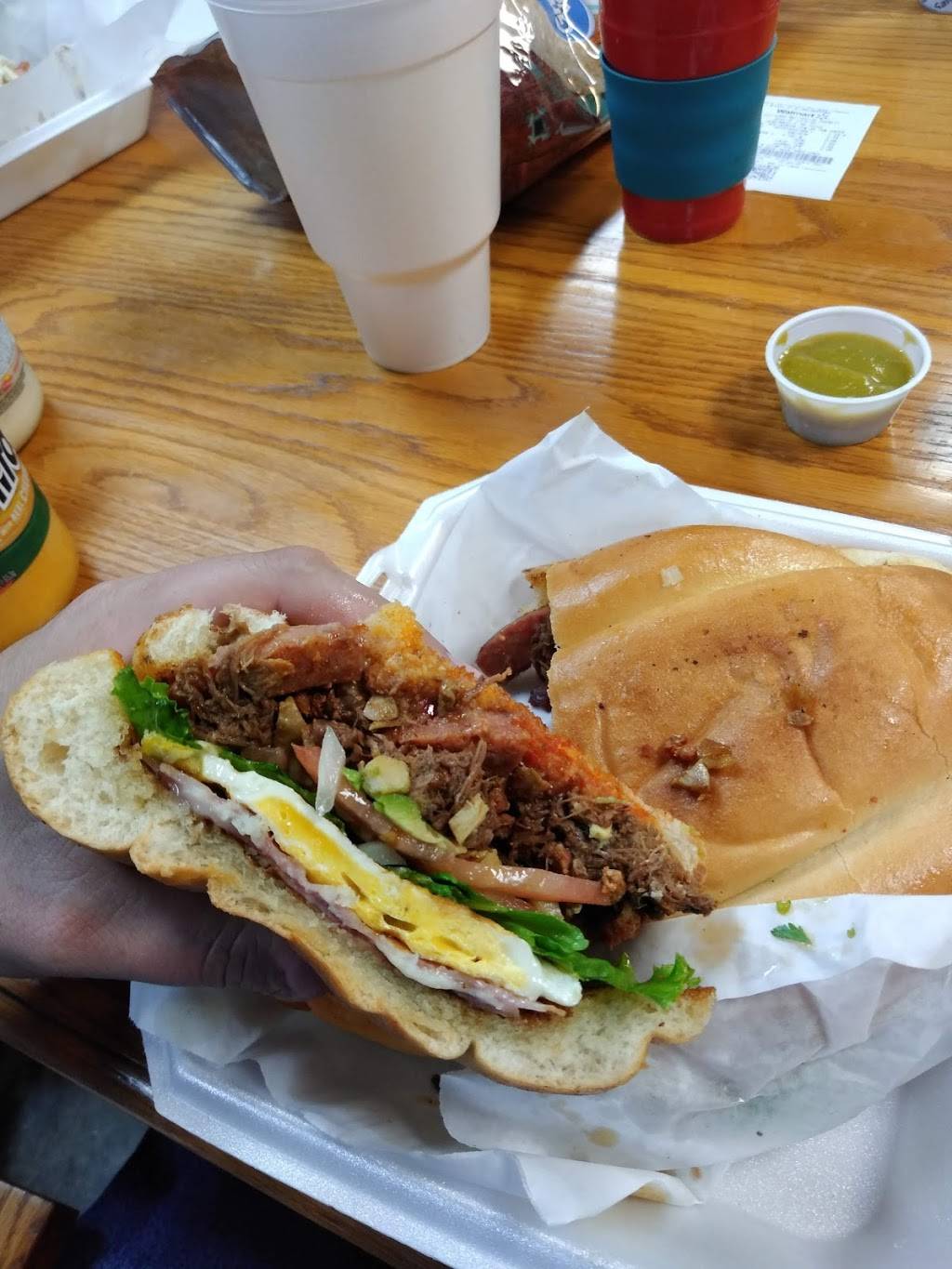 The Angel’s Place | restaurant | 2800 W Hudson Rd, Rogers, AR 72756, USA | 4793407611 OR +1 479-340-7611