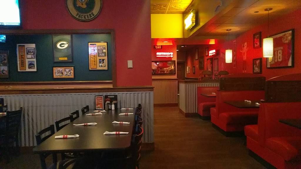 Monks Bar & Grill Middleton | restaurant | 8313 Murphy Dr, Middleton, WI 53562, USA | 6088337001 OR +1 608-833-7001