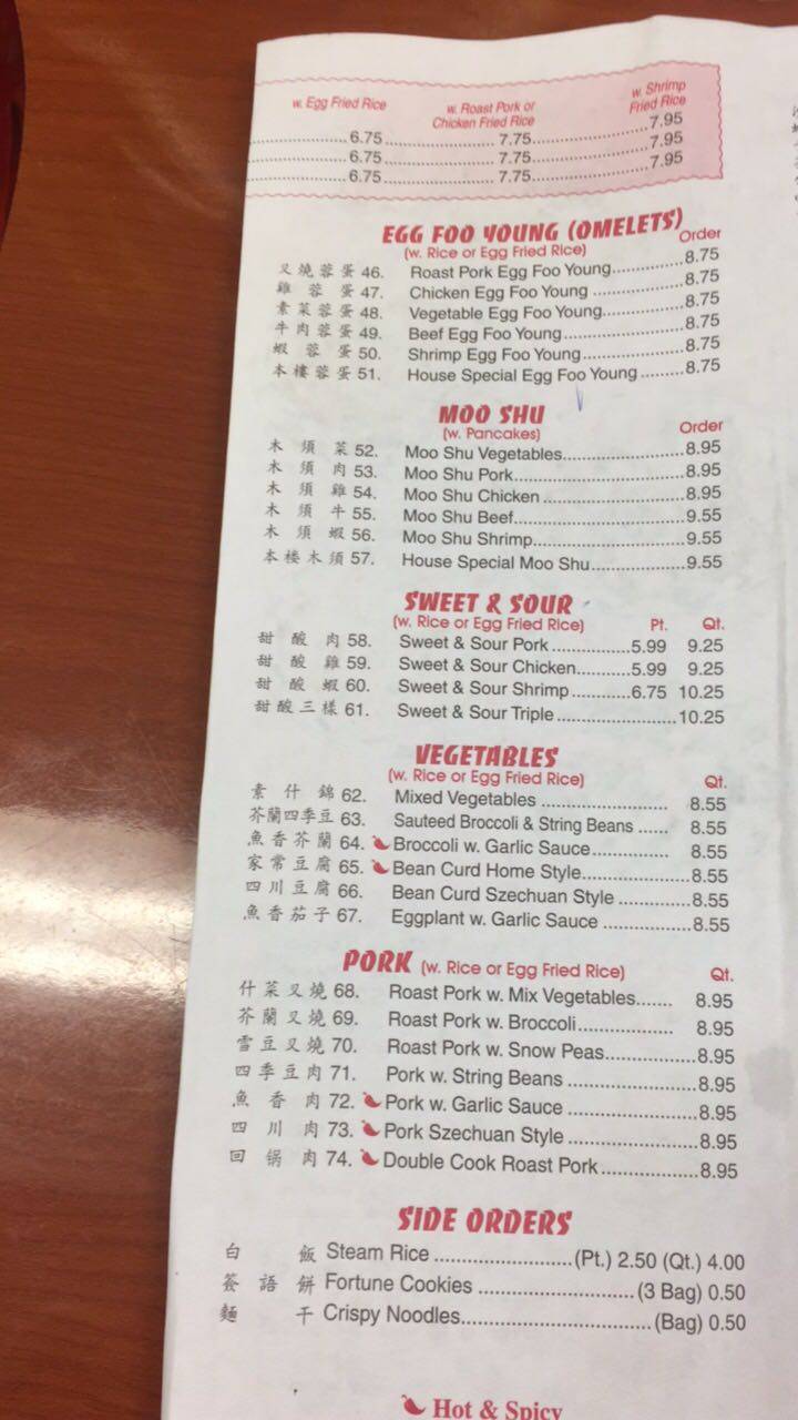 Peking Chinese Restaurant | restaurant | 6055 GA-124, Hoschton, GA 30548, USA | 7066543333 OR +1 706-654-3333