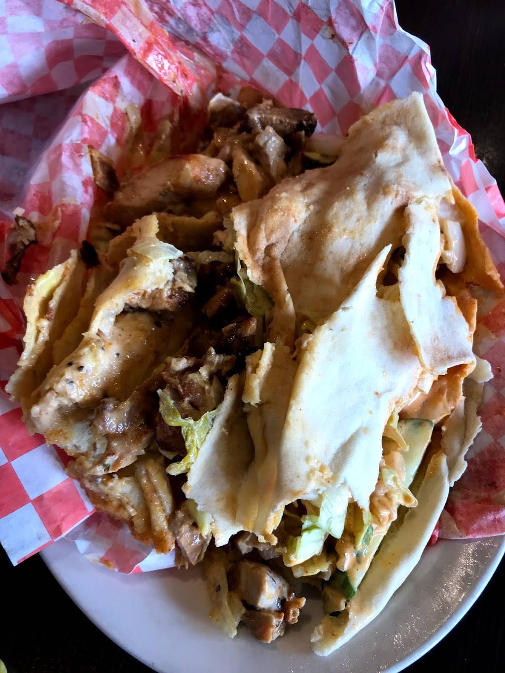 Airport Gate Cafe & Grill | restaurant | 924 Dixon Rd, Etobicoke, ON M9W 1J9, Canada | 6477482233 OR +1 647-748-2233