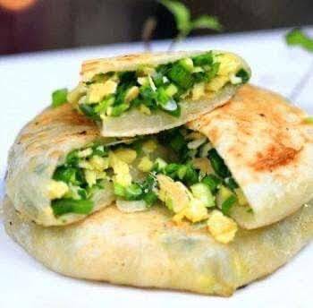 潘家厨房PAN KEE FOOD | restaurant | 1459 Beach Park Blvd, Foster City, CA 94404, USA | 6502088462 OR +1 650-208-8462