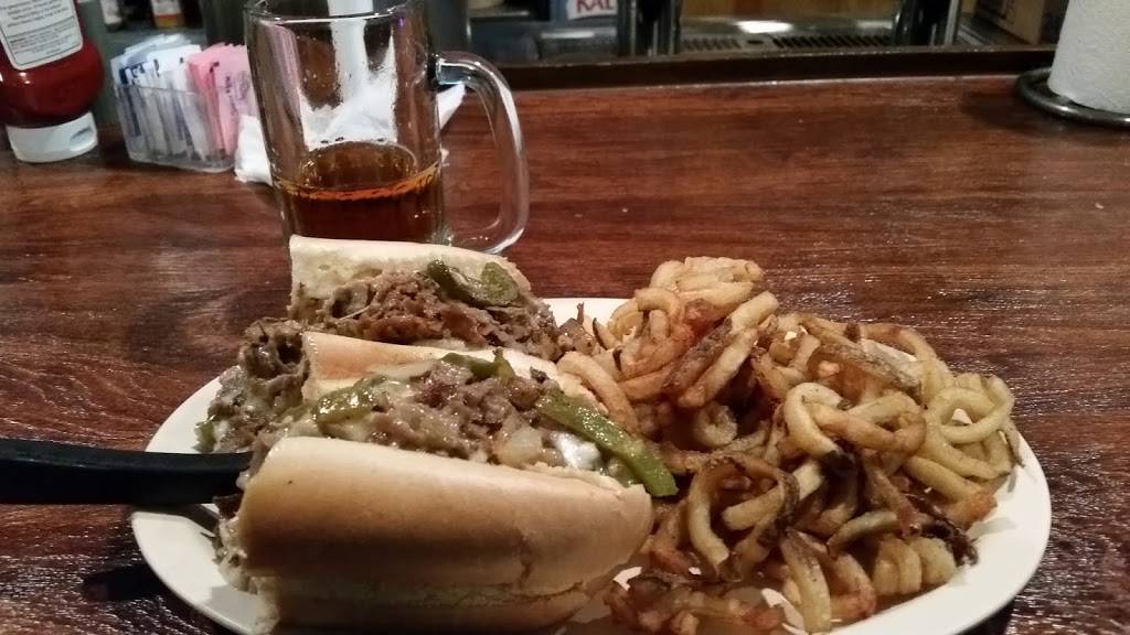 Wings Plus of Lake Worth | meal delivery | 4455 S Congress Ave, Lake Worth, FL 33461, USA | 5619650907 OR +1 561-965-0907