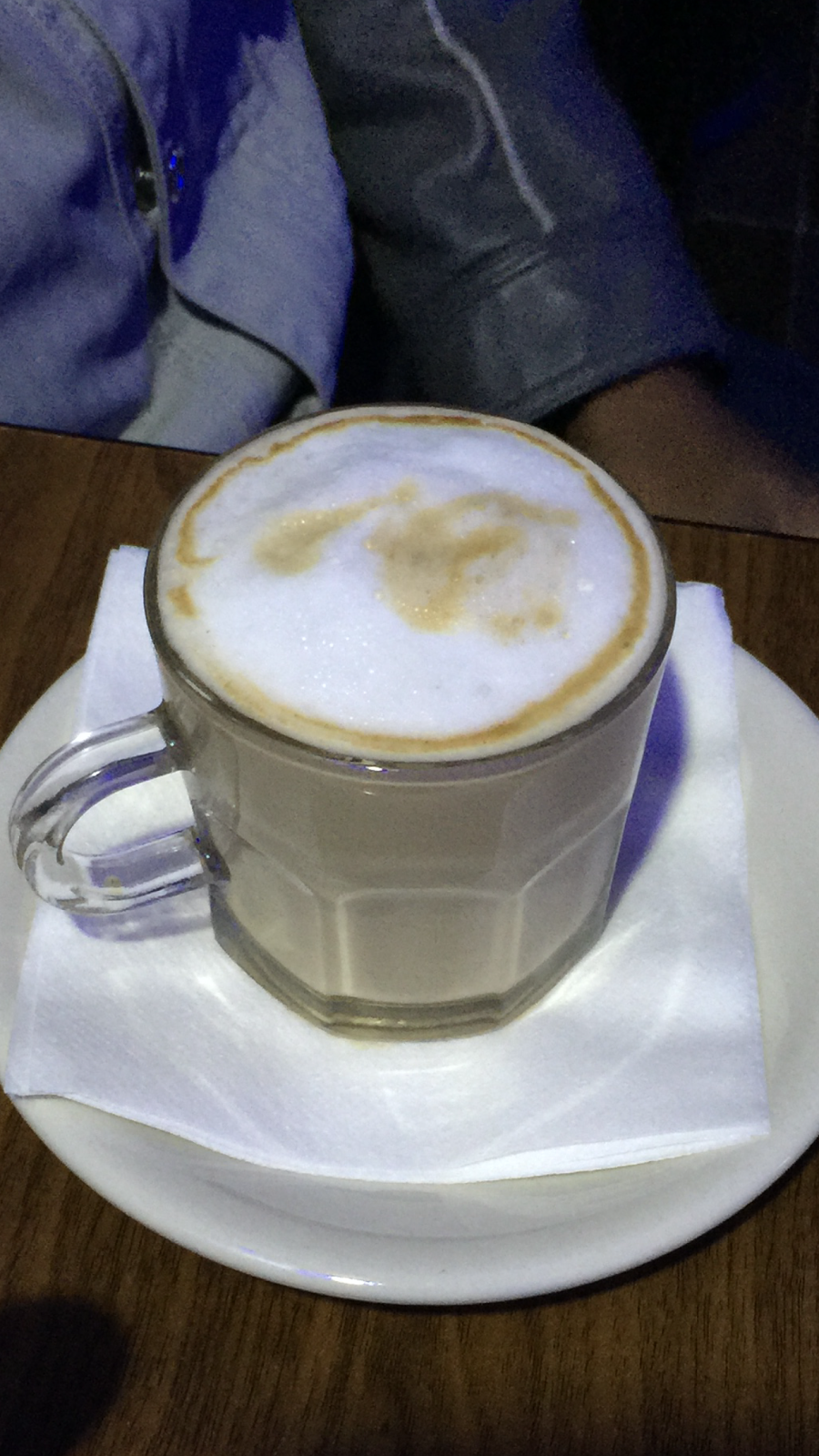 Skyline Cafe-Ethiopian Cuisine | restaurant | 3821 S George Mason Dr, Falls Church, VA 22041, USA | 7038200240 OR +1 703-820-0240