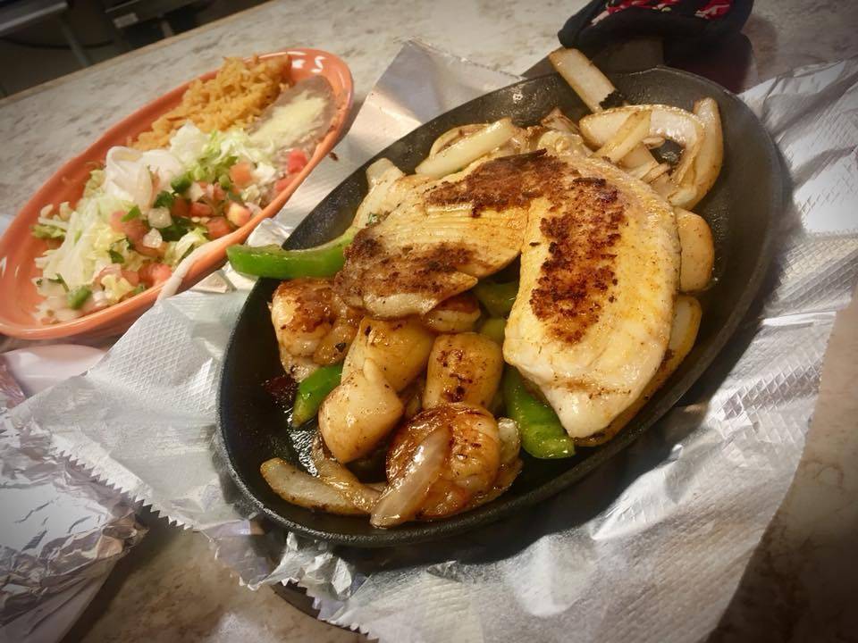 Senor Tequila Mexican Restaurant | restaurant | 1680 E 23rd St, Fremont, NE 68025, USA | 4027271898 OR +1 402-727-1898