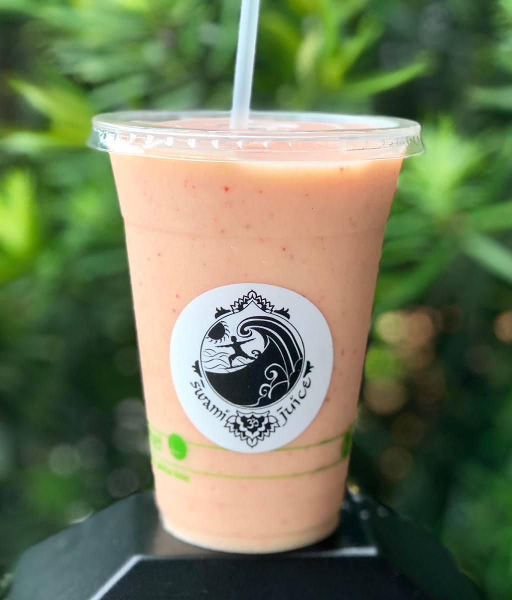 Swami Juice | restaurant | 2832 S MacDill Ave, Tampa, FL 33629, USA | 8132451957 OR +1 813-245-1957