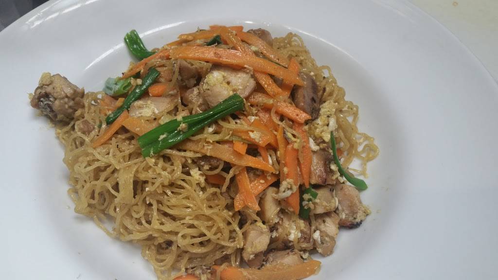 Pho TNT | restaurant | 1003 W Patrick St, Frederick, MD 21702, USA | 3017326938 OR +1 301-732-6938