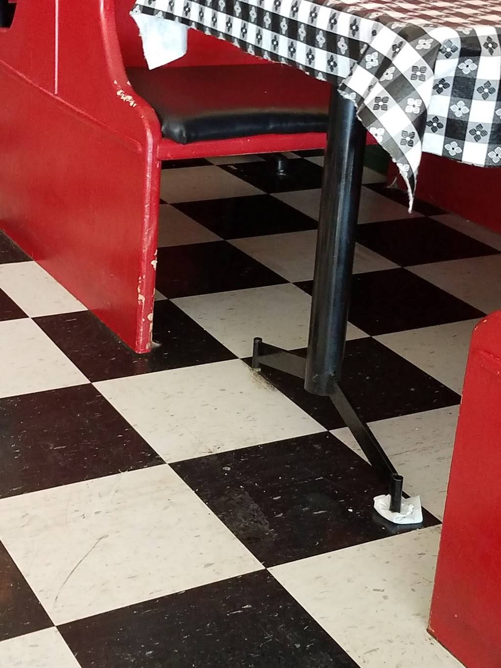 Sgt. Peffers Cafe Italian | restaurant | 13760 Millard Ave, Omaha, NE 68137, USA | 4029326211 OR +1 402-932-6211