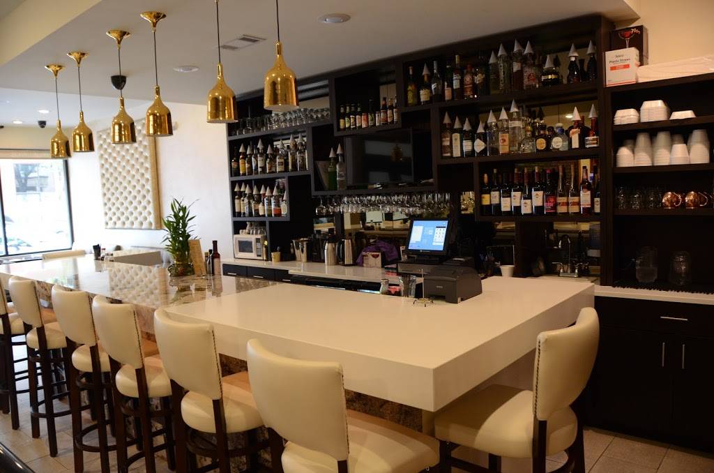 Thai Connection | restaurant | 527 Washington St, Columbus, IN 47201, USA | 8126573790 OR +1 812-657-3790