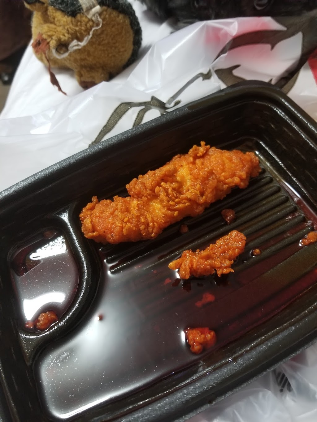 KFC | restaurant | 4016 N Division St, Spokane, WA 99207, USA | 5094891014 OR +1 509-489-1014