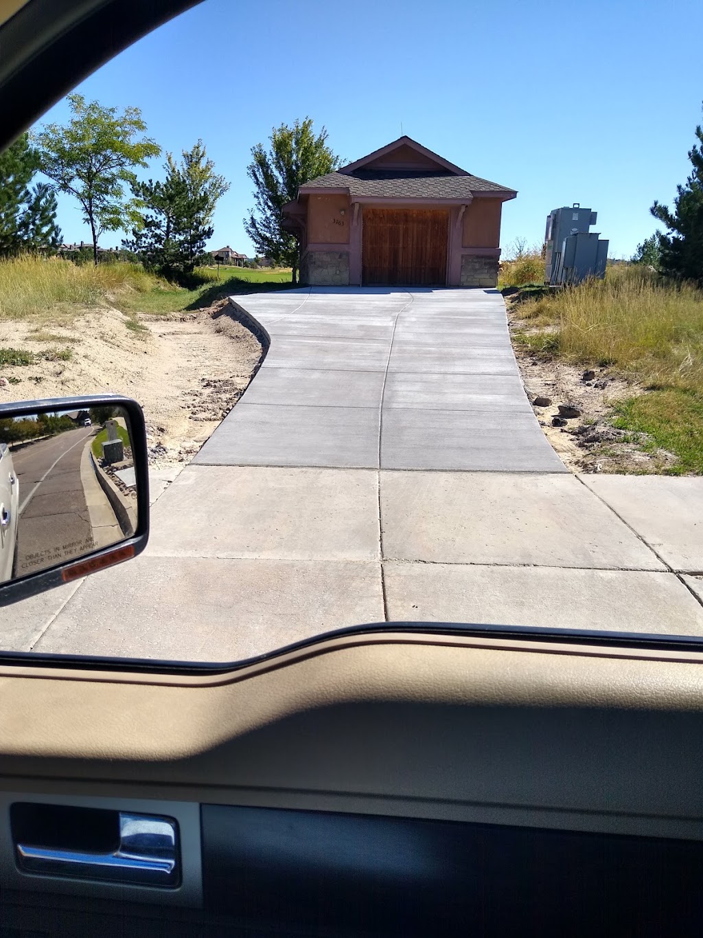 The Watering Hole | restaurant | 3925 N Privy Path Drive, Wickenburg Ranch Golf Course, Wickenburg, AZ 85390, USA | 9286685535 OR +1 928-668-5535