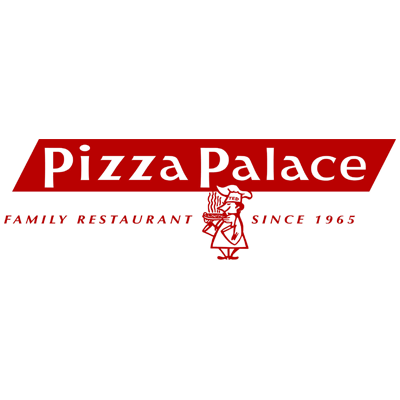 Pizza Palace | restaurant | 44 Poquonnock Rd, Groton, CT 06340, USA | 8604451111 OR +1 860-445-1111