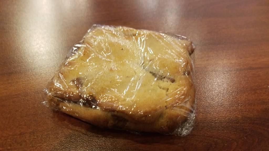 Penn Station East Coast Subs | meal takeaway | 7144 Wilmington Pike, Dayton, OH 45459, USA | 9374339900 OR +1 937-433-9900