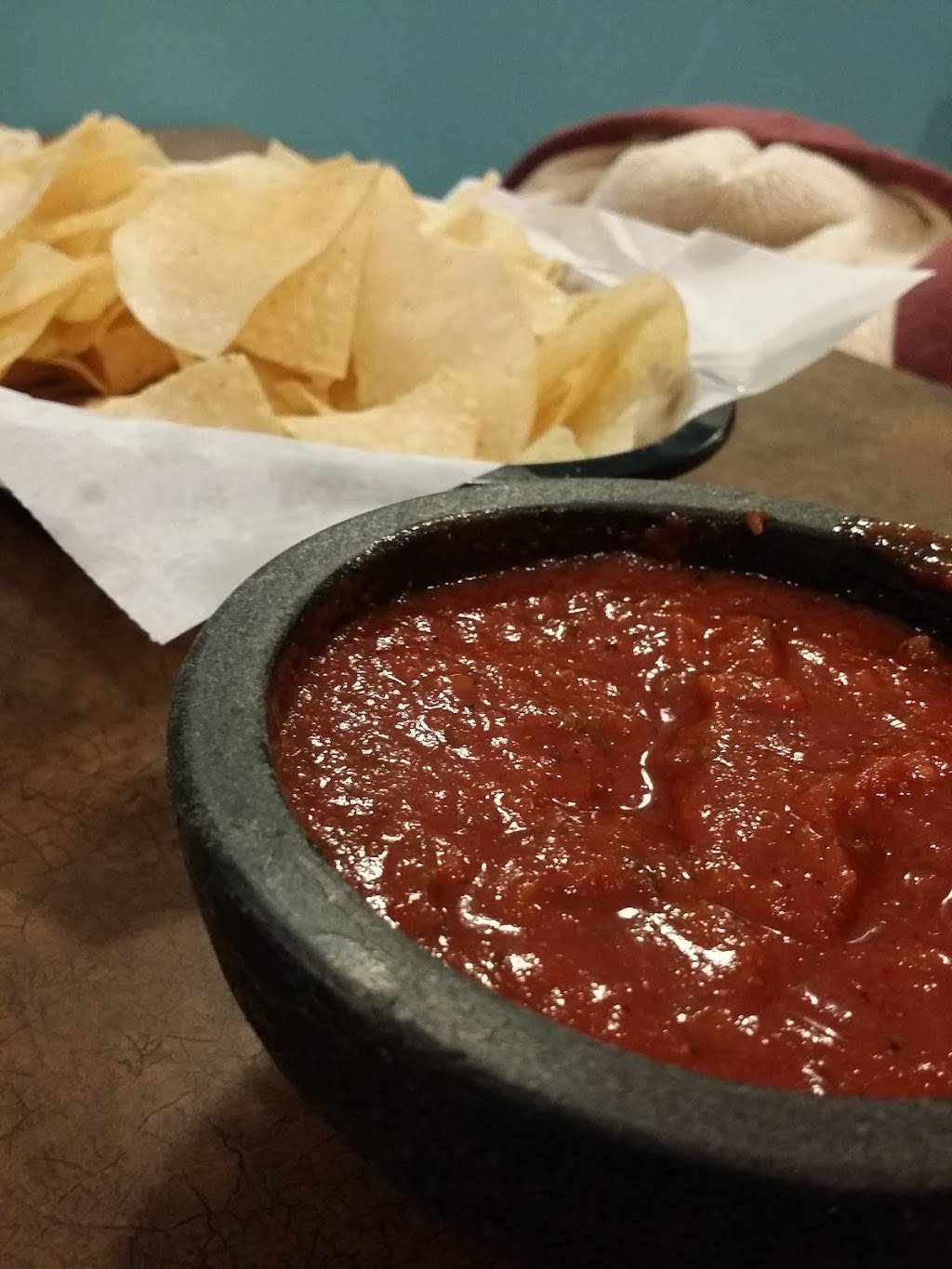 El Pico Mexican Restaurant | restaurant | 106 W Maple Ave, Independence, MO 64050, USA | 8162527426 OR +1 816-252-7426