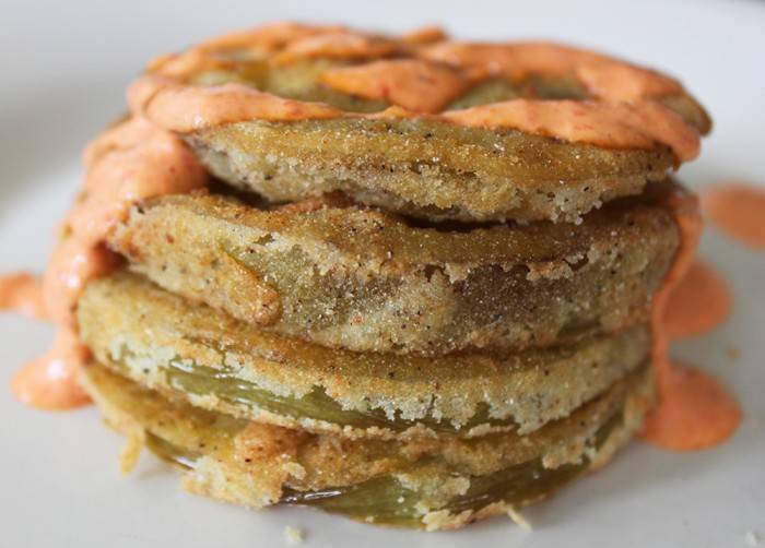 Stellas | restaurant | 3119 Beach Blvd S, Gulfport, FL 33707, USA | 7274988950 OR +1 727-498-8950