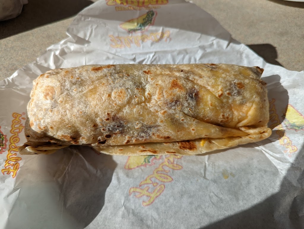 Filiberto’s Mexican Restaurant | restaurant | 1650 AZ-260, Camp Verde, AZ 86322, USA | 9285678754 OR +1 928-567-8754