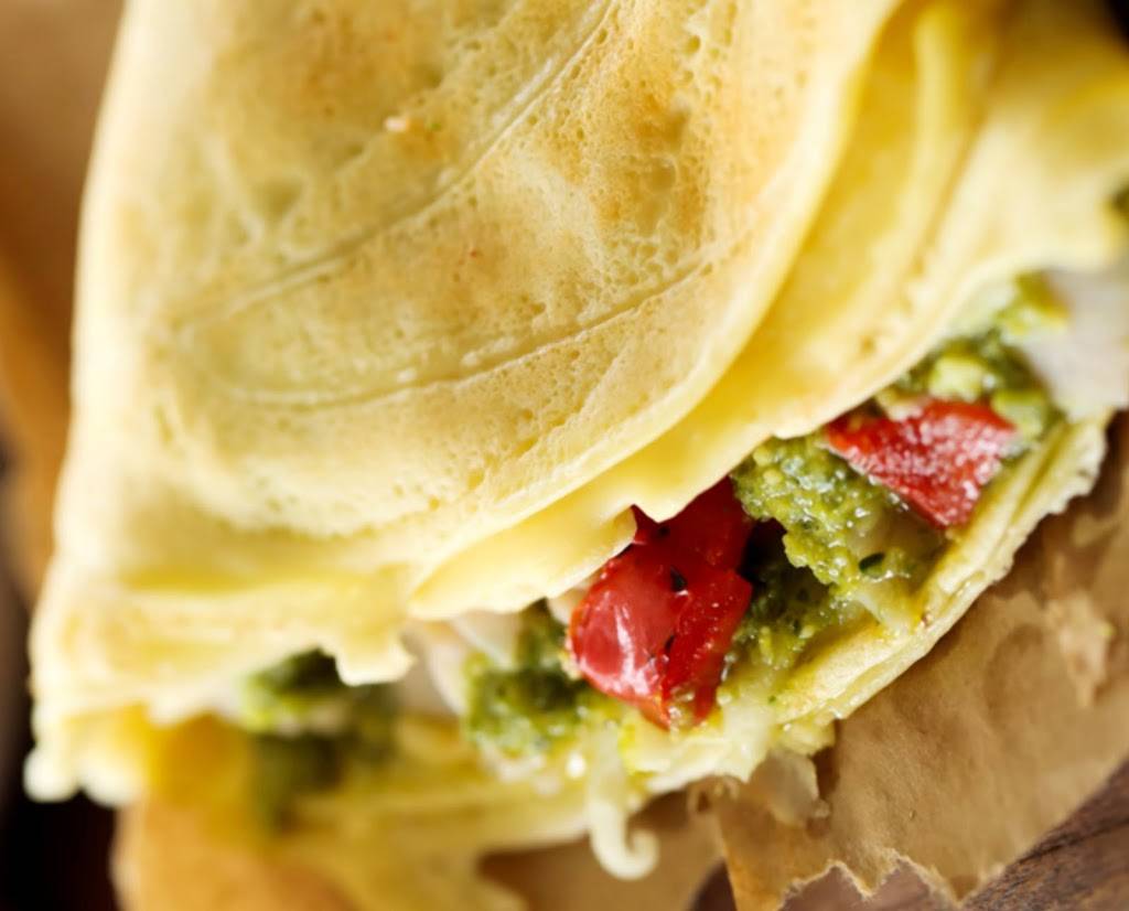 Taca d’Oli | bakery | 222 71st St, Miami Beach, FL 33141, USA | 7862167226 OR +1 786-216-7226