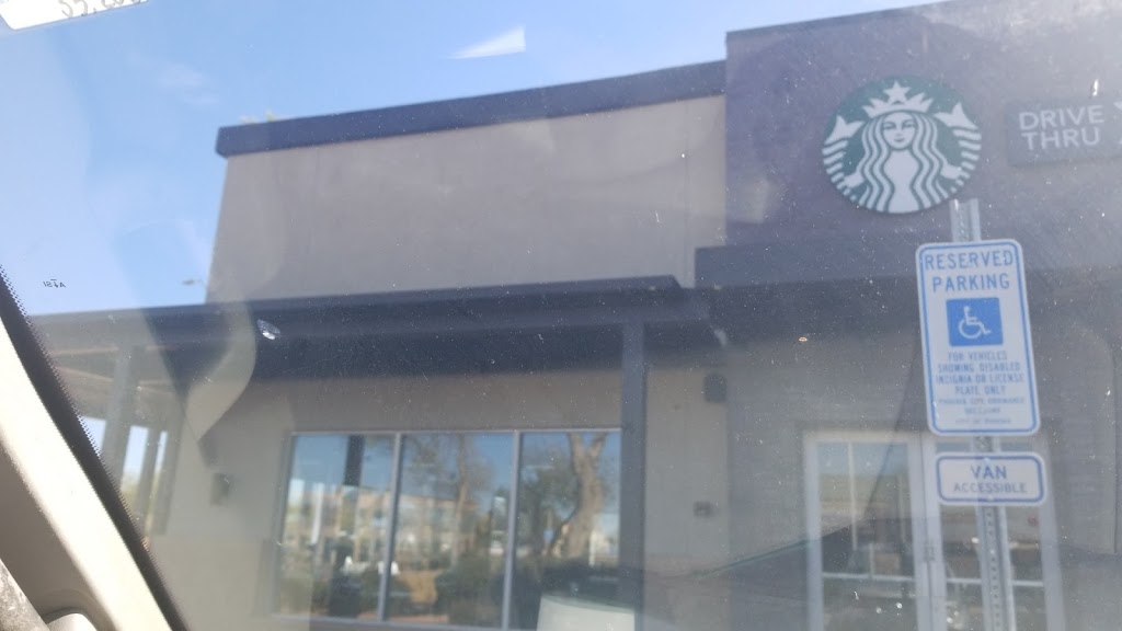 Starbucks | cafe | 221 E Dunlap Ave, Phoenix, AZ 85020, USA | 6029971608 OR +1 602-997-1608