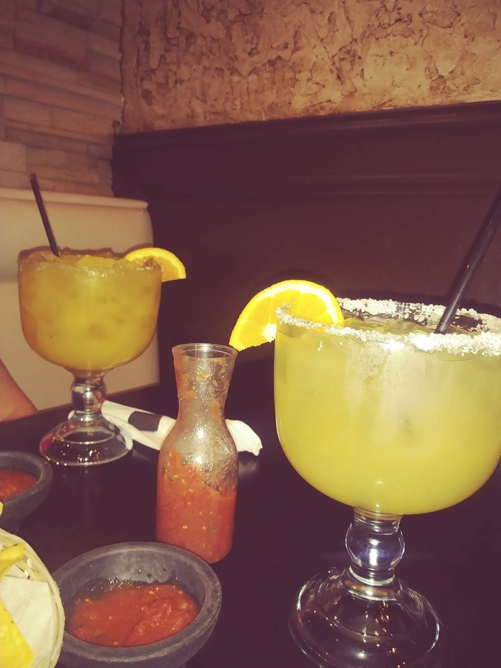 Rio Grande Fresh Mexican Grill | restaurant | 20805 Hague Rd, Noblesville, IN 46062, USA | 3177767011 OR +1 317-776-7011