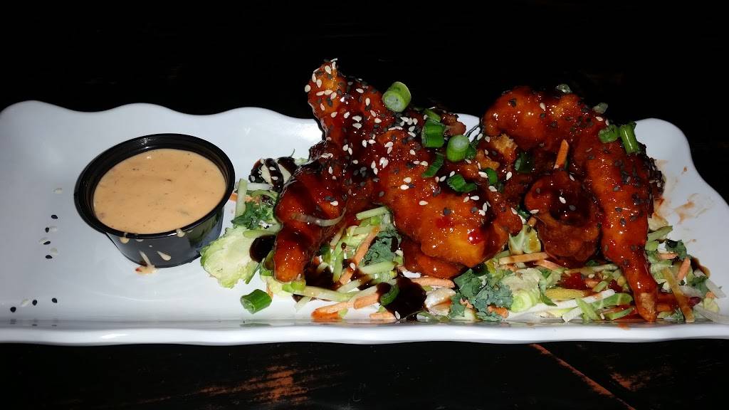 CopperTop Tavern North Syracuse | restaurant | 7777 Brewerton Rd, Syracuse, NY 13212, USA | 3154581999 OR +1 315-458-1999