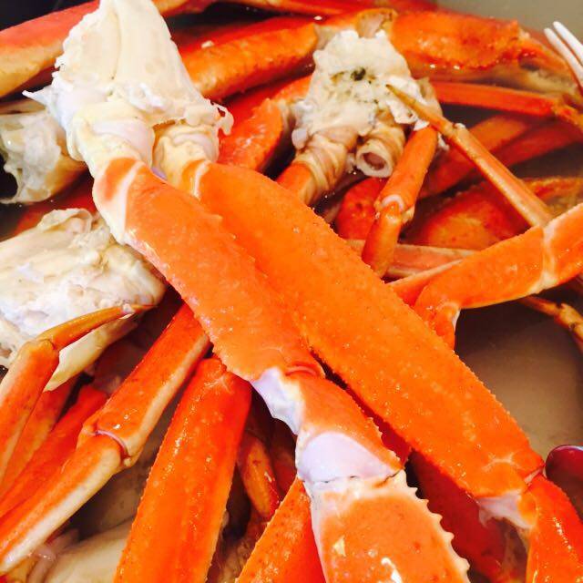 Bon Orient Buffet | restaurant | 2260 W Mason St, Green Bay, WI 54303, USA | 9204989080 OR +1 920-498-9080