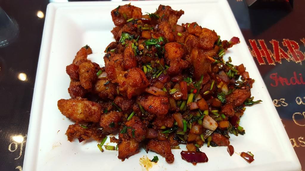 Chinese Dhaba | restaurant | 3083 Breckinridge Blvd, Duluth, GA 30096, USA | 6786828599 OR +1 678-682-8599