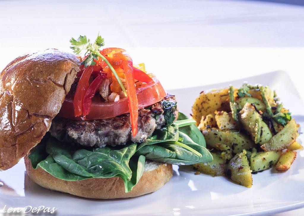 Le Mirch | restaurant | 1736 Connecticut Ave NW, Washington, DC 20009, USA | 2026293577 OR +1 202-629-3577