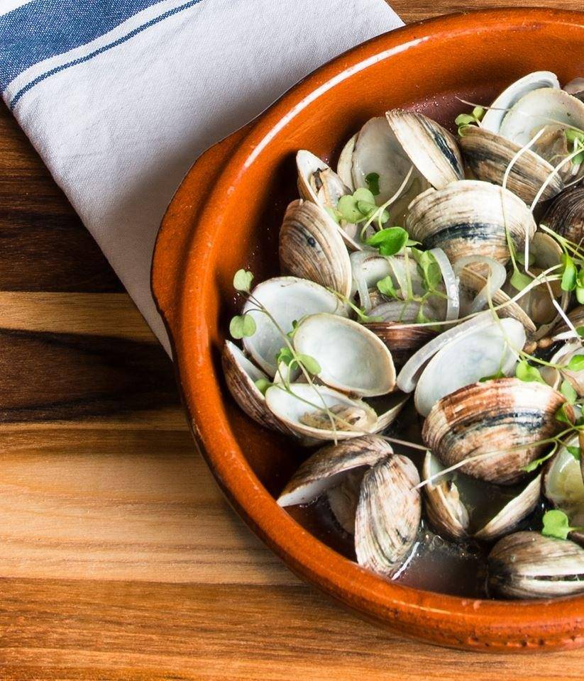 Le Shack Du Pêcheur Boucherville | restaurant | 1052 Rue Lionel-Daunais, Boucherville, QC J4B 0B2, Canada | 4508573474 OR +1 450-857-3474