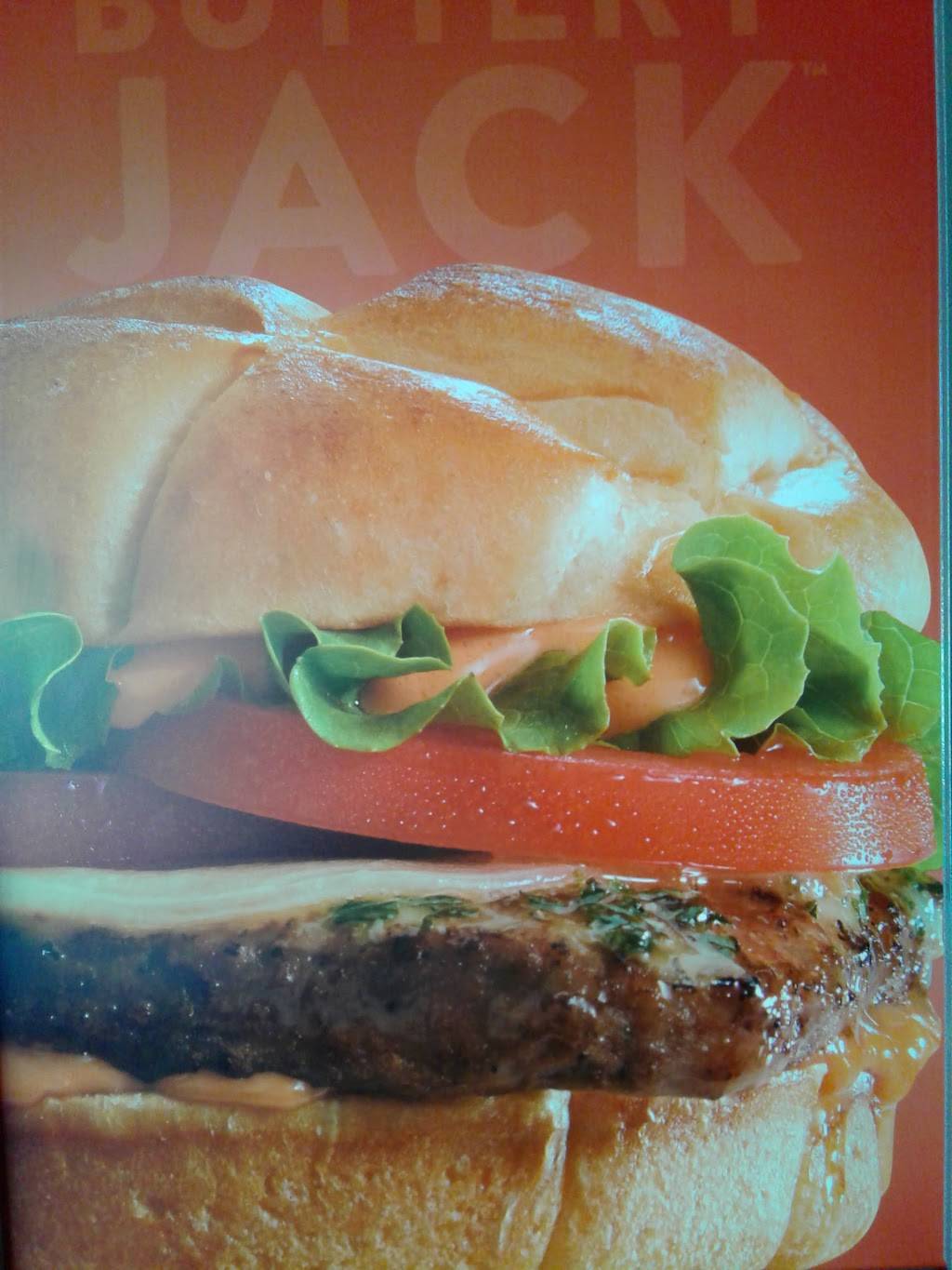 Jack in the Box | restaurant | 3434 14th St, Riverside, CA 92501, USA | 9517812104 OR +1 951-781-2104