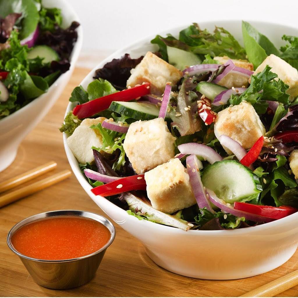 Bonchon | restaurant | 1534 Adams Ave B, Costa Mesa, CA 92626, USA | 7148523734 OR +1 714-852-3734