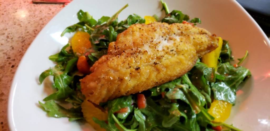 Bullfeathers | restaurant | 410 First St SE, Washington, DC 20003, USA | 2024840228 OR +1 202-484-0228