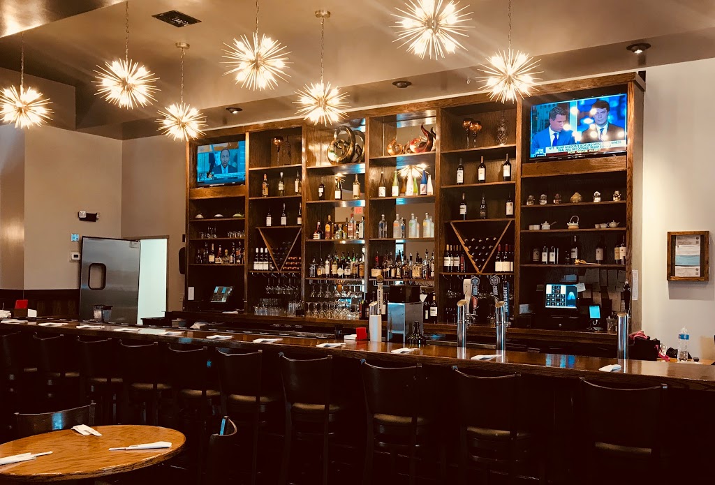 Dao Restaurant | restaurant | 3425 Bannerman Rd Unit A102, Tallahassee, FL 32312, USA | 8509991482 OR +1 850-999-1482