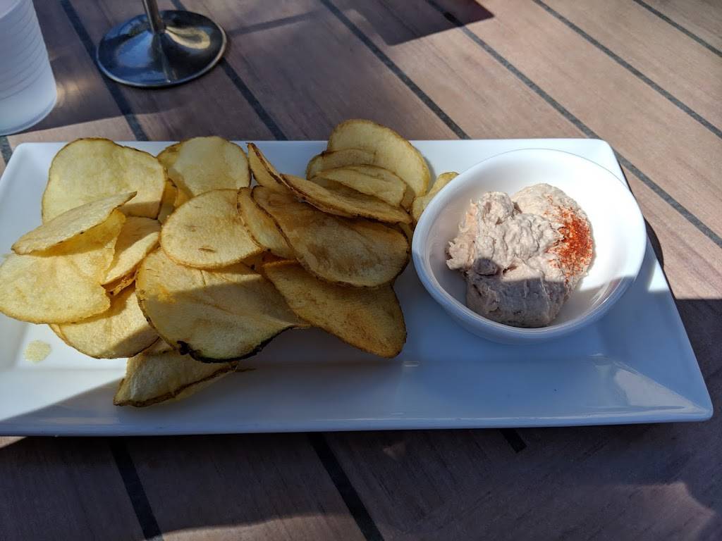 Alii Fish Company | restaurant | 409 E Grand Ave, El Segundo, CA 90245, USA | 3106163484 OR +1 310-616-3484