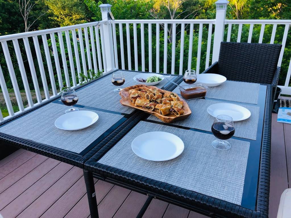 1 Sourwood Circle, Worcester, MA 01605 | restaurant | 1 Sourwood Cir, Worcester, MA 01605, USA | 6695003395 OR +1 669-500-3395