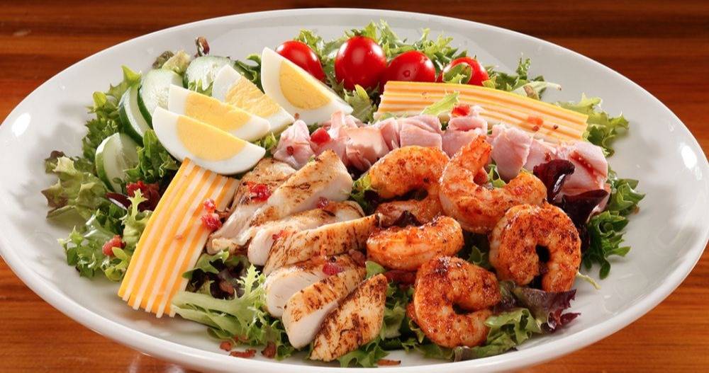 Wild Wing Cafe | restaurant | 210 E Trade St D-262, Charlotte, NC 28202, USA | 7047169464 OR +1 704-716-9464