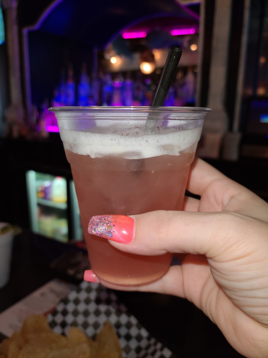 Red Fish Taco | restaurant | 2052 W County Hwy 30A, Santa Rosa Beach, FL 32459, USA | 8509947443 OR +1 850-994-7443