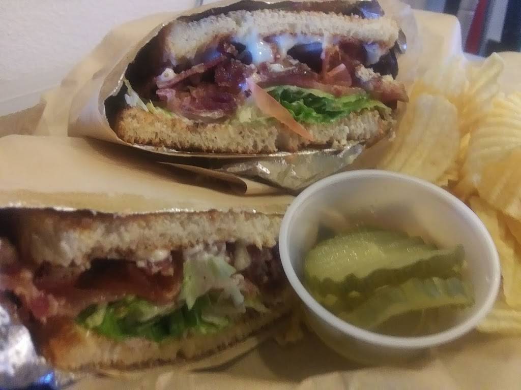 Cahootz Cafe & Delicatessen | restaurant | 640B Hwy 285 (Sinclair Plaza Box 166, Fairplay, CO 80440, USA | 7198385140 OR +1 719-838-5140