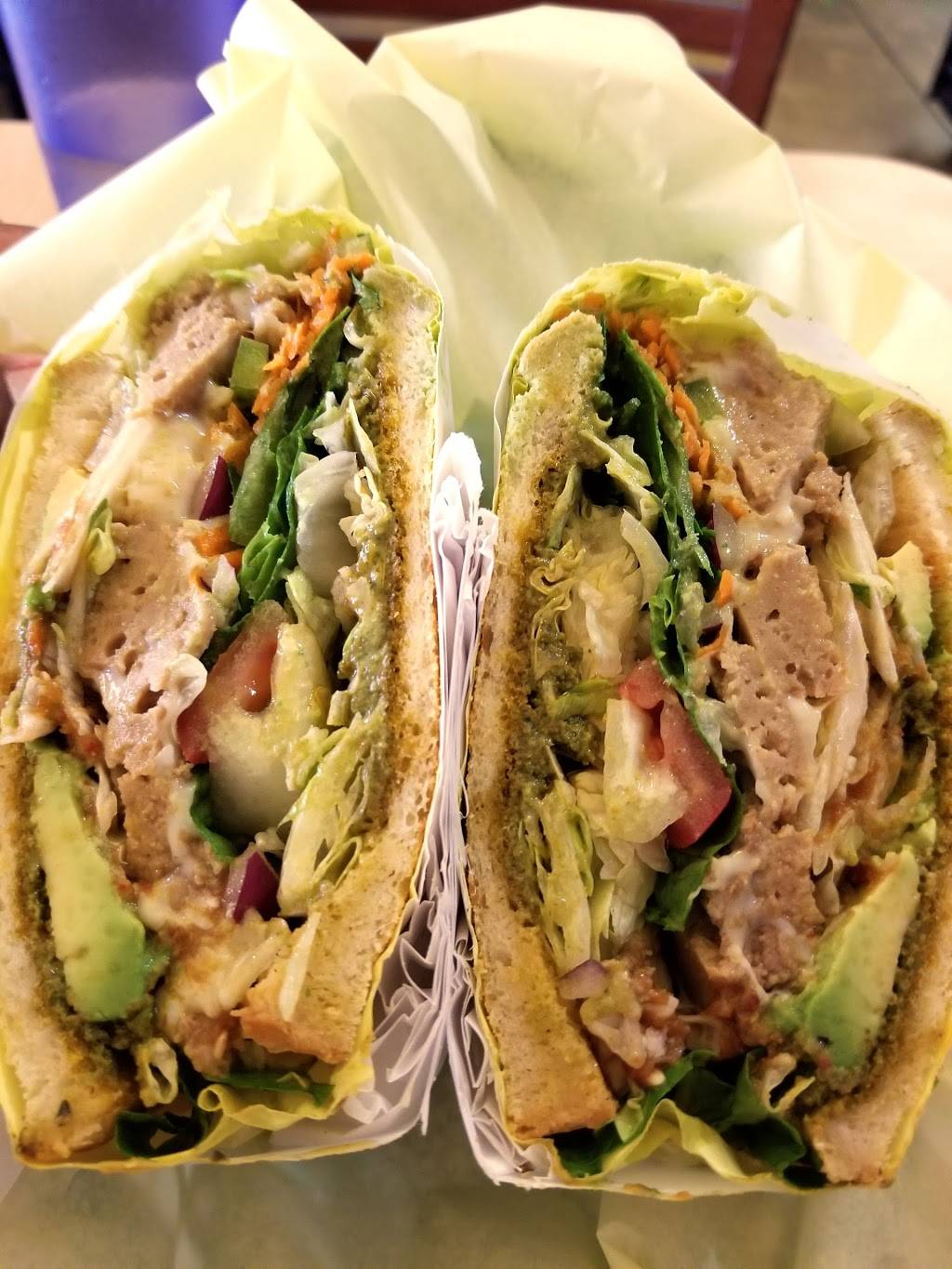 Tribal Cafe | cafe | 1651 W Temple St, Los Angeles, CA 90026, USA | 2134834458 OR +1 213-483-4458