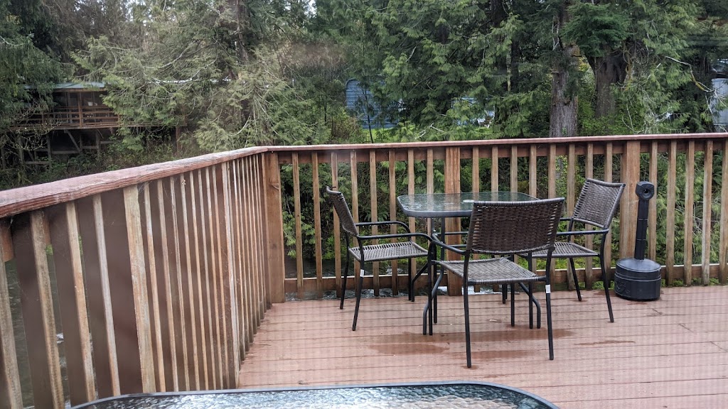 Zeller’s Riverside Bar & Grill | restaurant | 6576 OR-18, Otis, OR 97368, USA | 5419948819 OR +1 541-994-8819