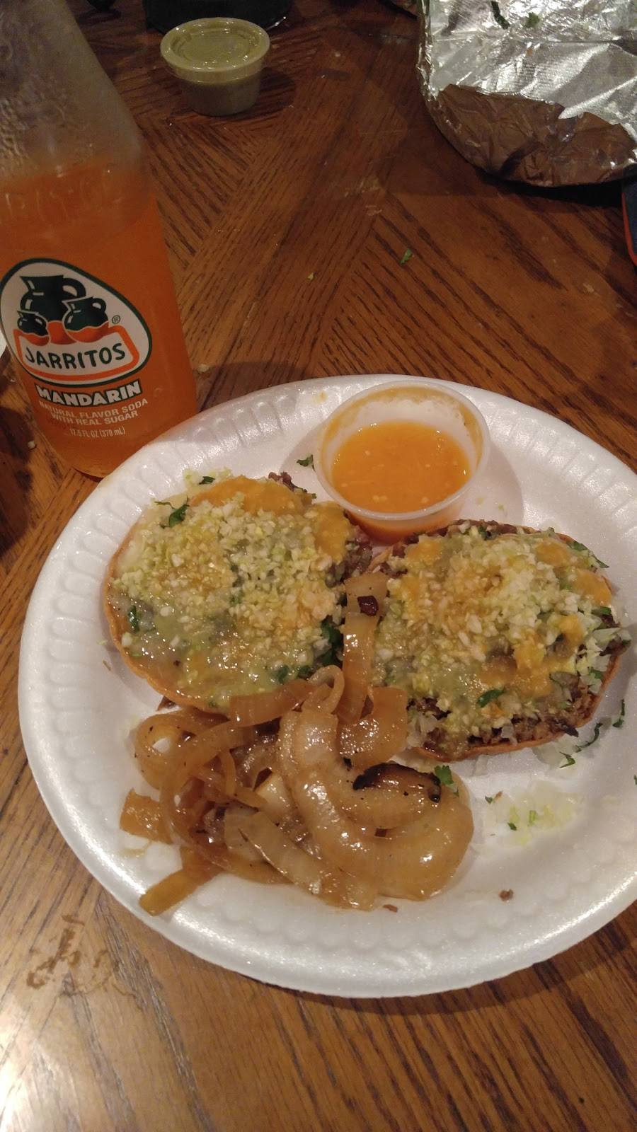 Tacos Los Tomateros | restaurant | 7609-7625 S Alameda St, Los Angeles, CA 90001, USA | 3235341856 OR +1 323-534-1856