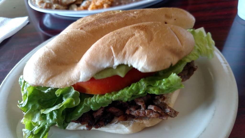 El Puerto Mexican & Seafood | restaurant | 1065 Carlsbad Village Dr D, Carlsbad, CA 92008, USA | 7607293339 OR +1 760-729-3339