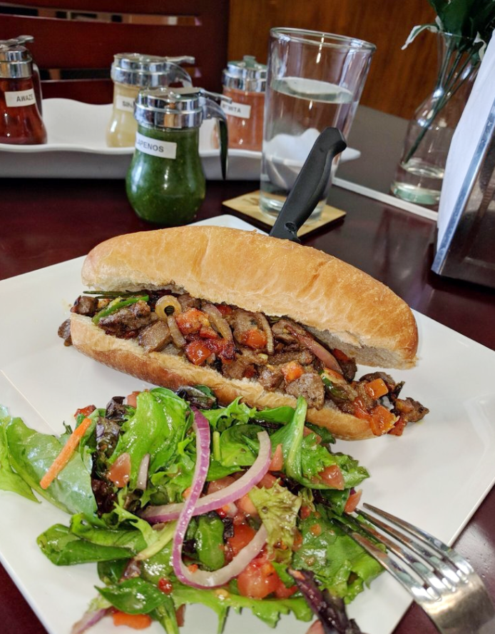 Enat Ethiopian Restaurant | restaurant | 4450 The Plaza suite d, Charlotte, NC 28215, USA | 9802370716 OR +1 980-237-0716