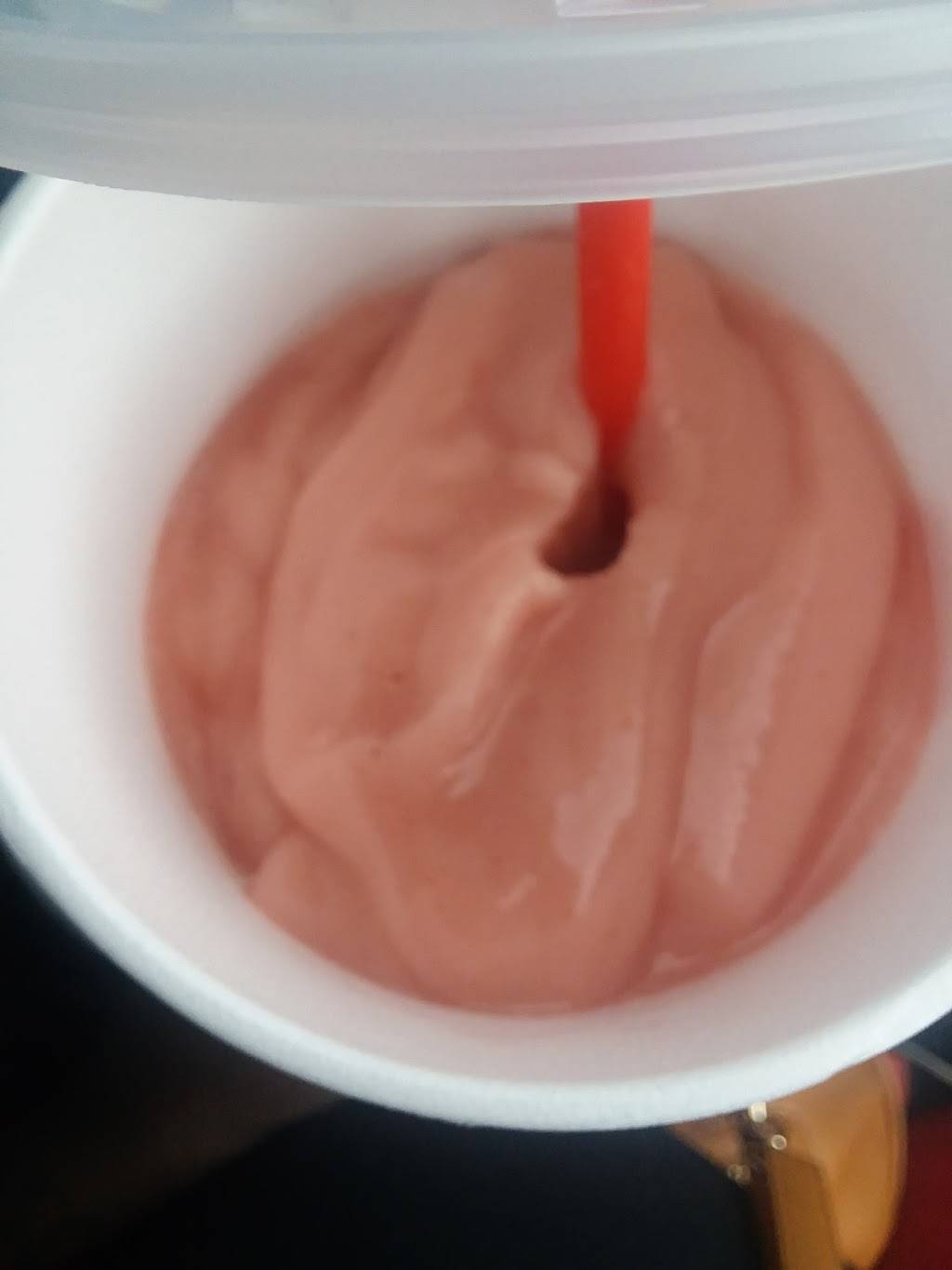 Smoothie King | restaurant | 12710 W Lake Houston Pkwy G, Houston, TX 77044, USA | 2814599942 OR +1 281-459-9942