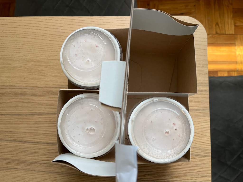 Chick-fil-A | restaurant | 319 E Lancaster Ave, Wayne, PA 19087, USA | 2679964952 OR +1 267-996-4952