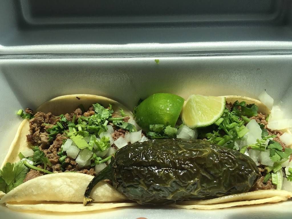 Salsas Mexican Takeout | meal takeaway | 955 Lake Ave, Fountain, CO 80817, USA | 7193820138 OR +1 719-382-0138