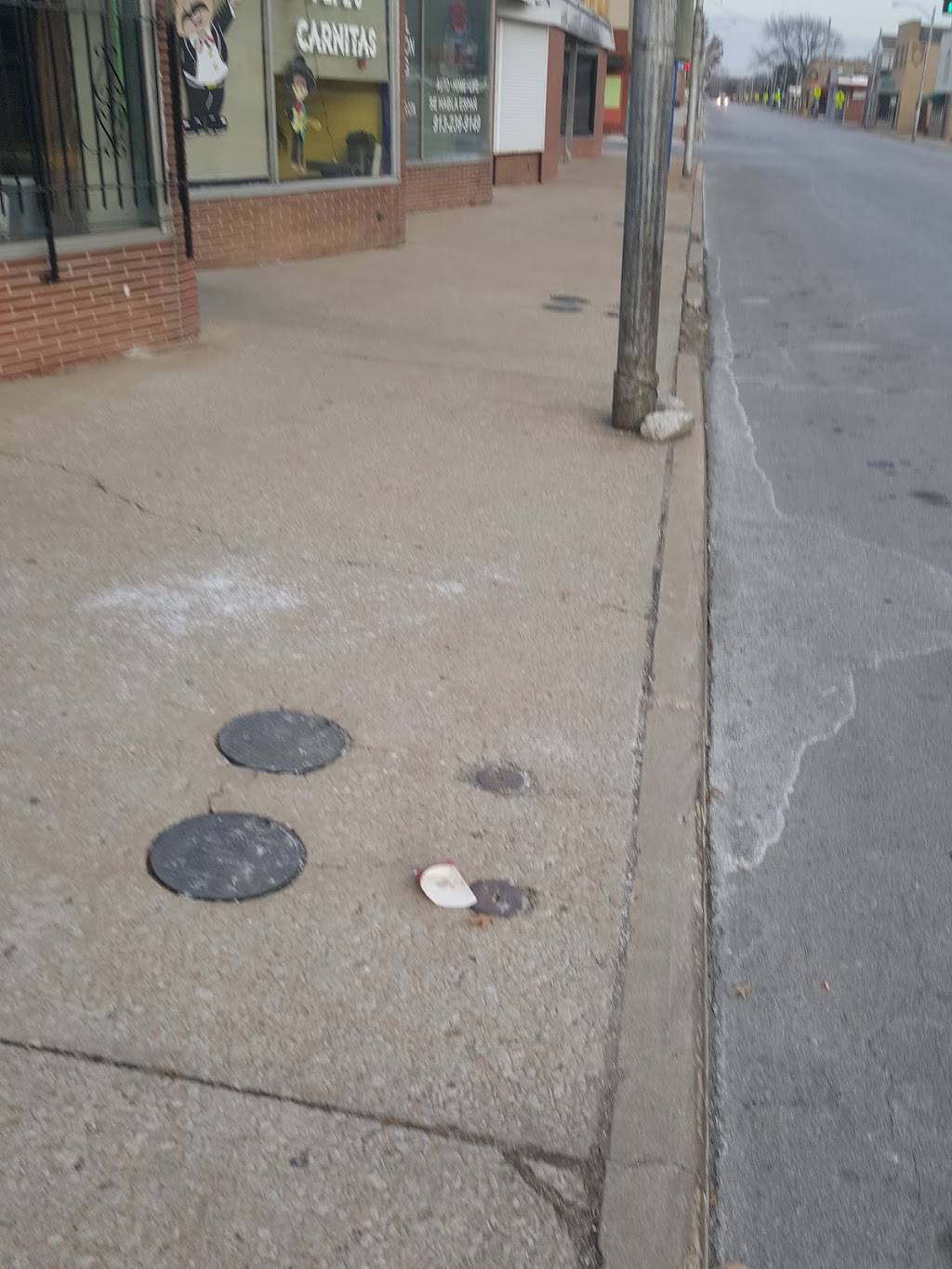 Pepes Carnitas | restaurant | 3208 Strong Ave, Kansas City, KS 66106, USA | 9137083475 OR +1 913-708-3475