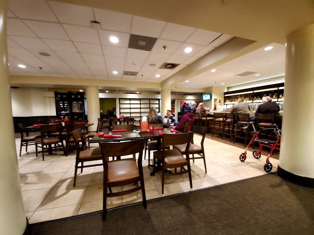 Benihana | restaurant | 1751 Hotel Plaza Blvd, Lake Buena Vista, FL 32830, USA | 4078274865 OR +1 407-827-4865