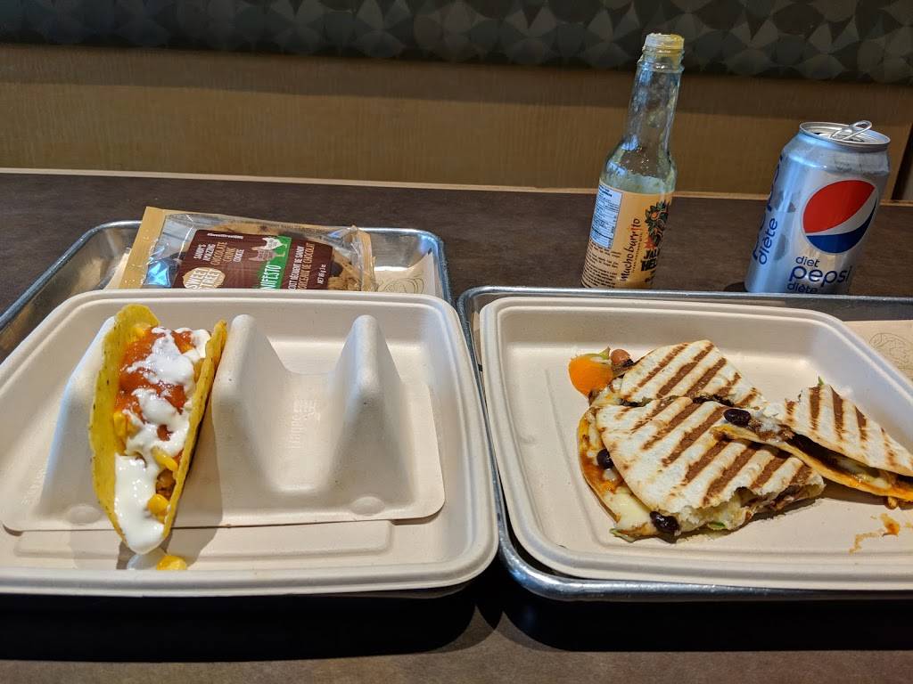 Mucho Burrito Fresh Mexican Grill | restaurant | 2963 Argentia Rd #3, Mississauga, ON L5N 0A2, Canada | 9058268888 OR +1 905-826-8888