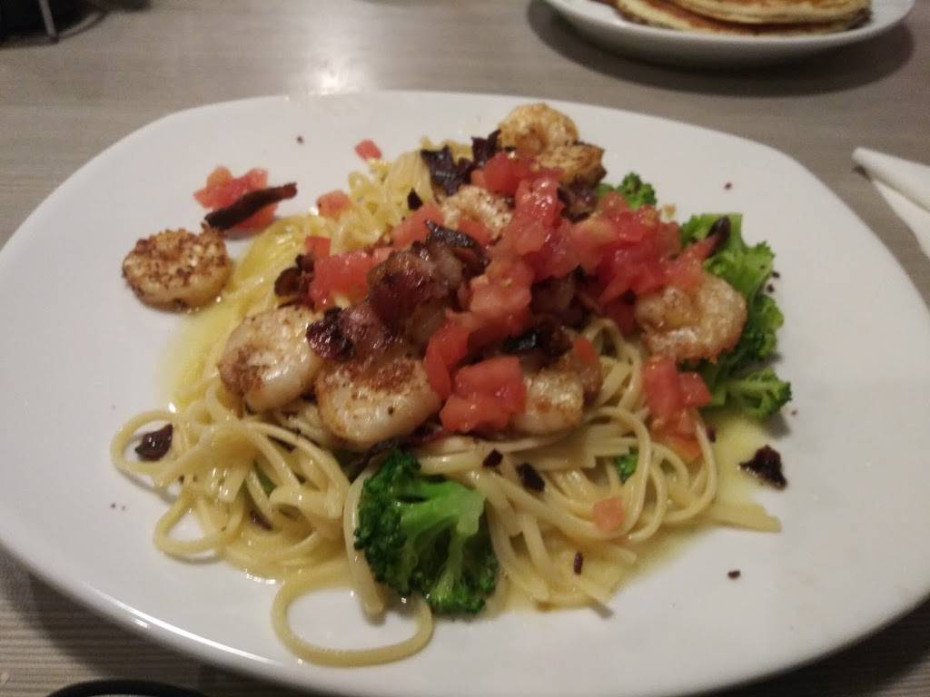 Perkins Restaurant & Bakery | restaurant | 205 W 3rd St, Bethlehem, PA 18018, USA | 6108670262 OR +1 610-867-0262